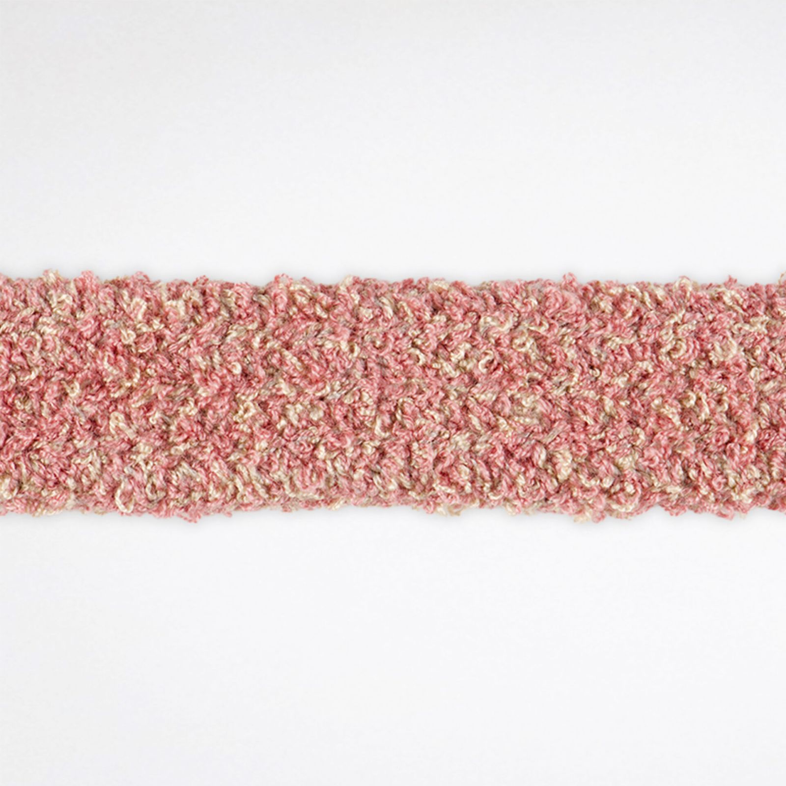 Cabo by Agora Fabrics