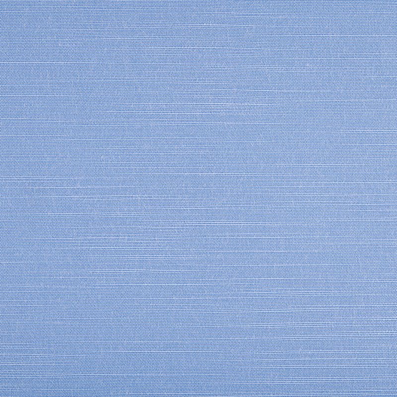 Flamé by Agora Fabrics