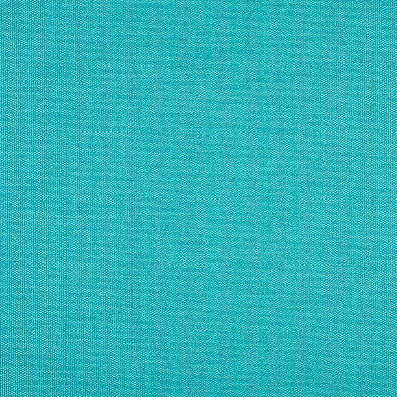 Liso 137 by Agora Fabrics