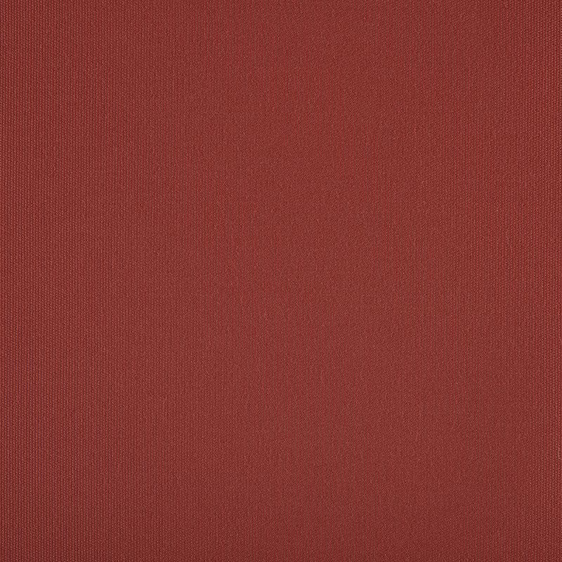 Liso Waterproof by Agora Fabrics