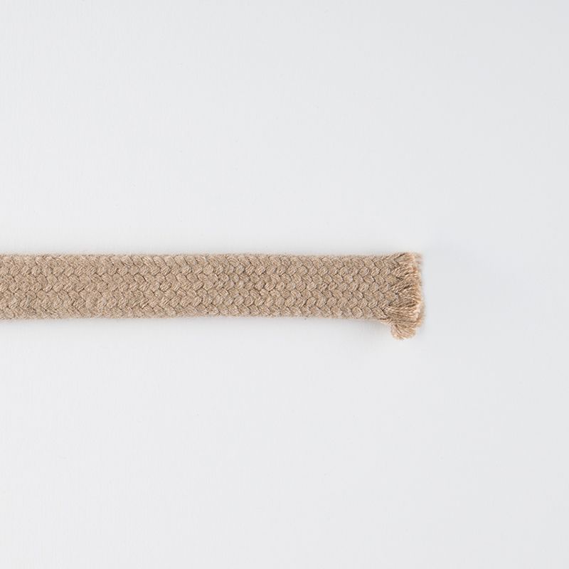Rope by Agora Fabrics