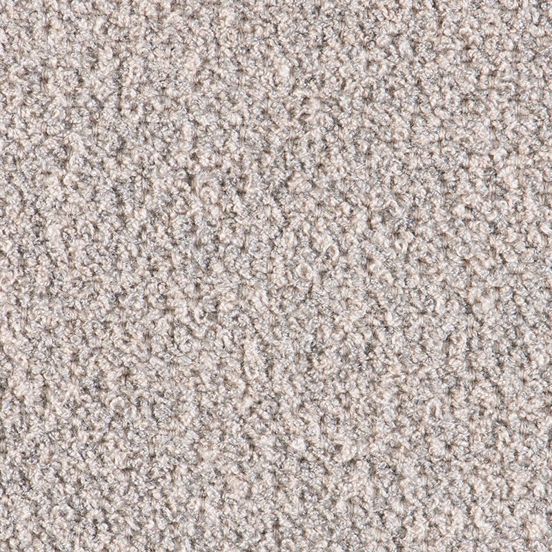Soul by Agora Fabrics