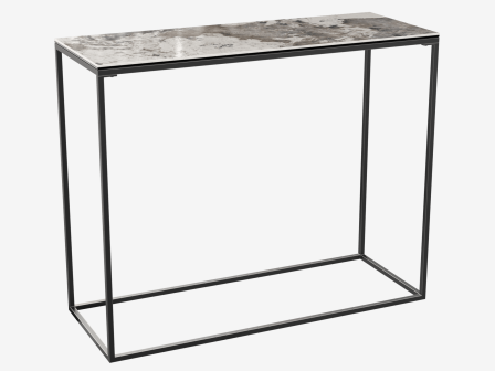 CONSOLE TABLE JULIA by Akante