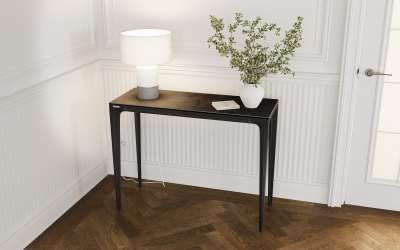 CONSOLE TABLE VALENCIA by Akante
