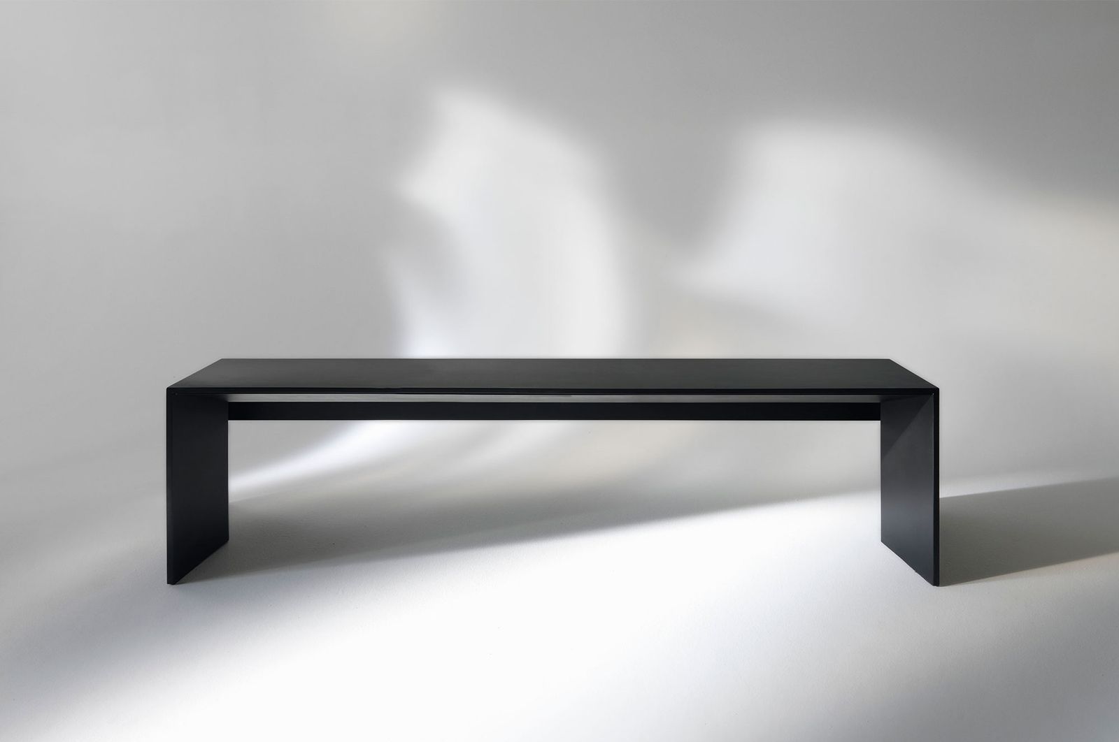 Praia Bench by ALBEDO
