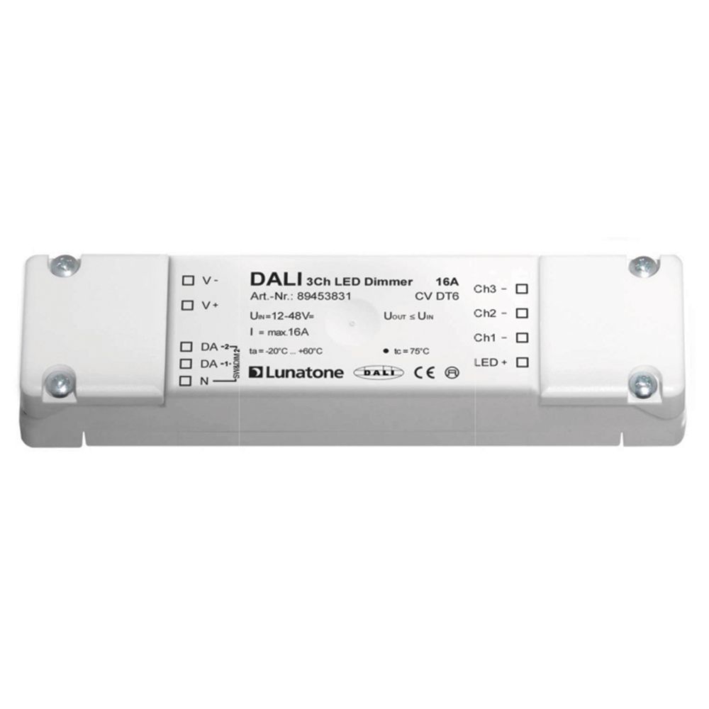 ECG.0035.0 by Aldabra