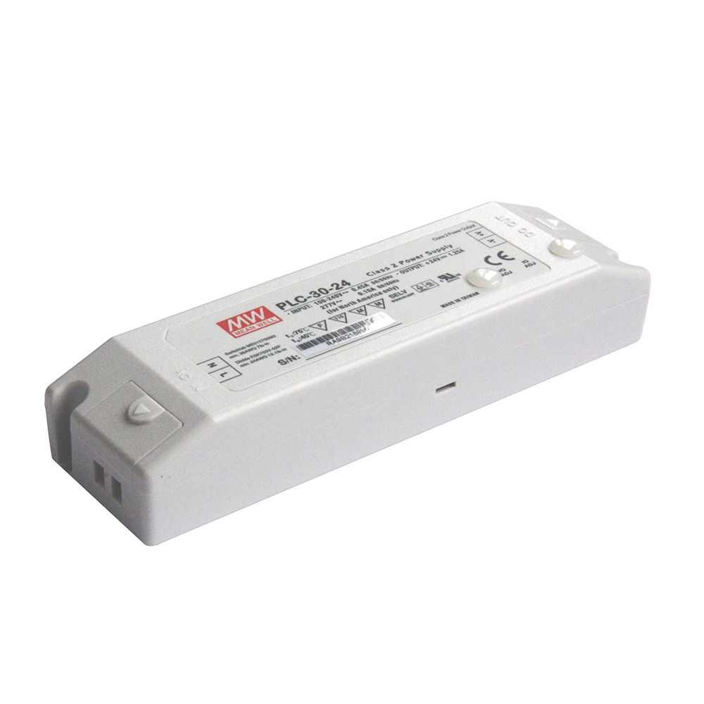 PSU.0005.0 by Aldabra