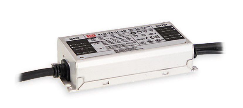 PSU.0016.1 by Aldabra