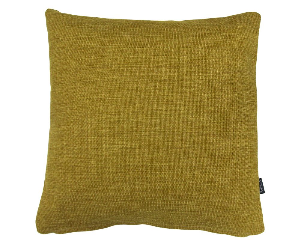 CUSHION SAL GOLDEN 45×45 by Aldeco