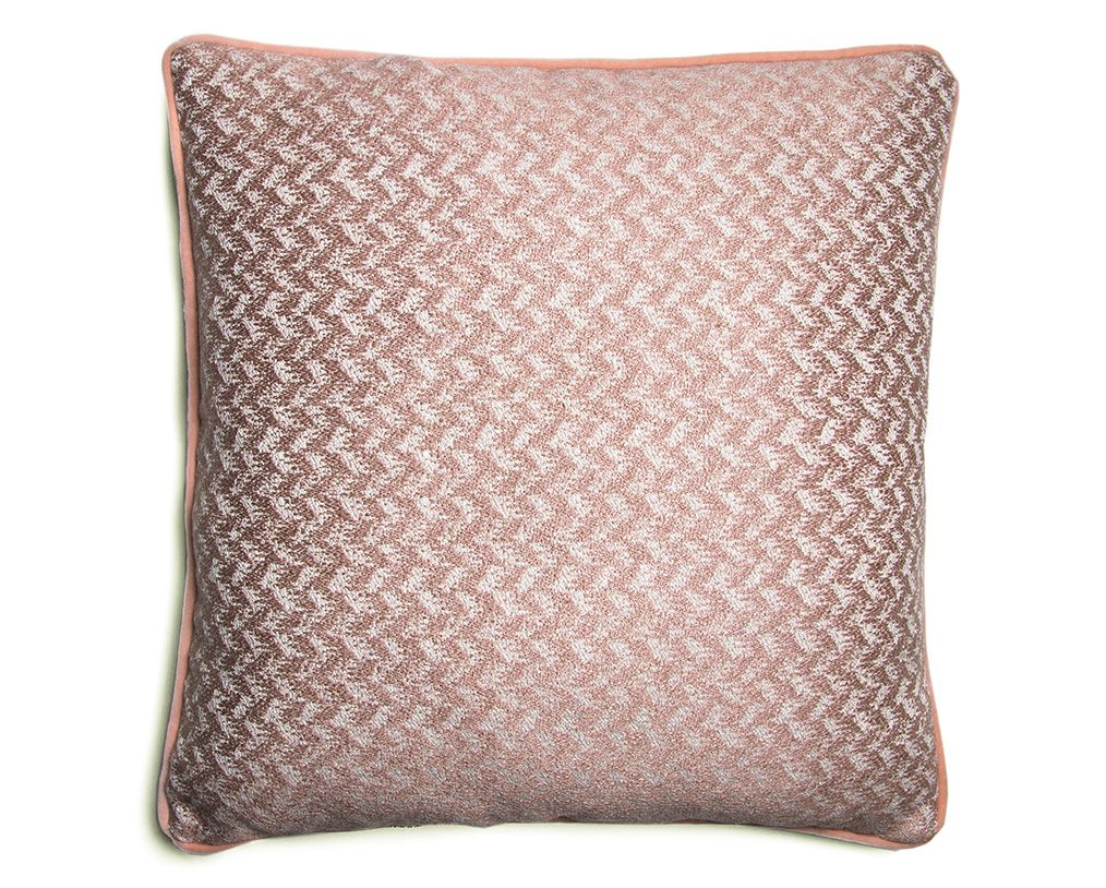 CUSHION BLESSED NUDE CLOUD 45×45 P by Aldeco