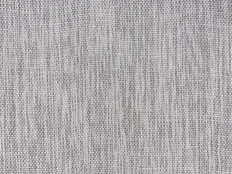TATAMI WLB by Aldeco