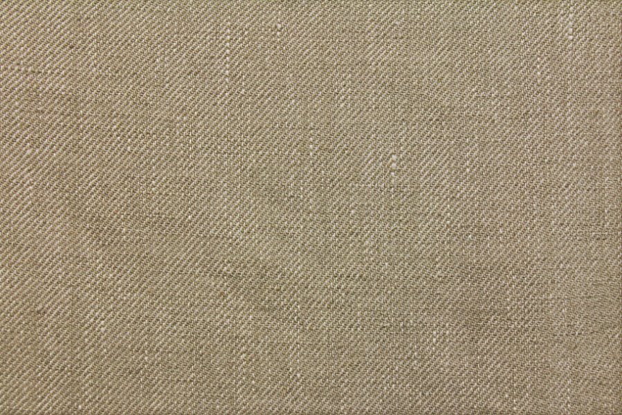 QUINOA by Aldeco