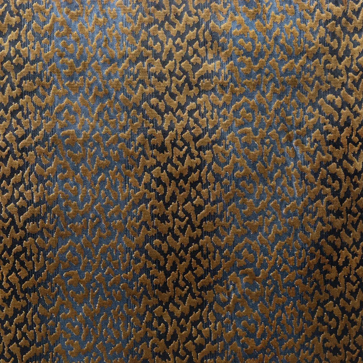 SAUVAGE VELVET by Aldeco