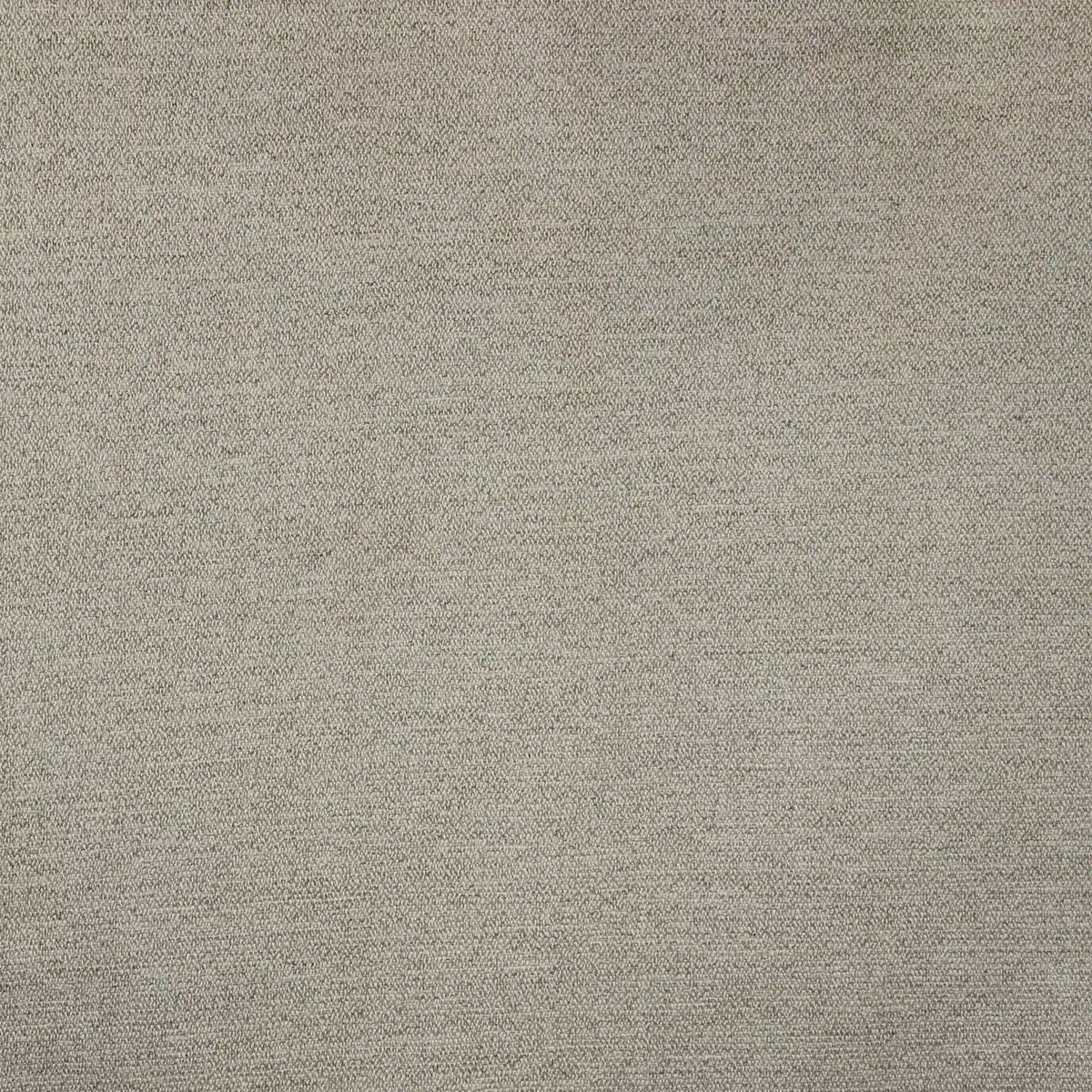 PRIMITIF EASY CLEAN by Aldeco