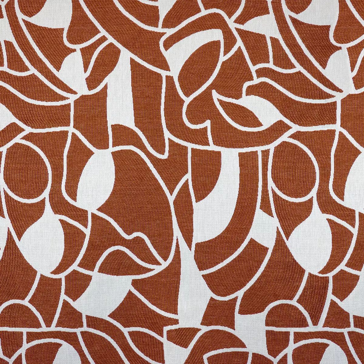 COLETTE IN/OUTDOOR by Aldeco