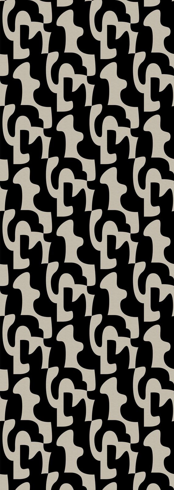 VINYL DECOUPÉ by Aldeco