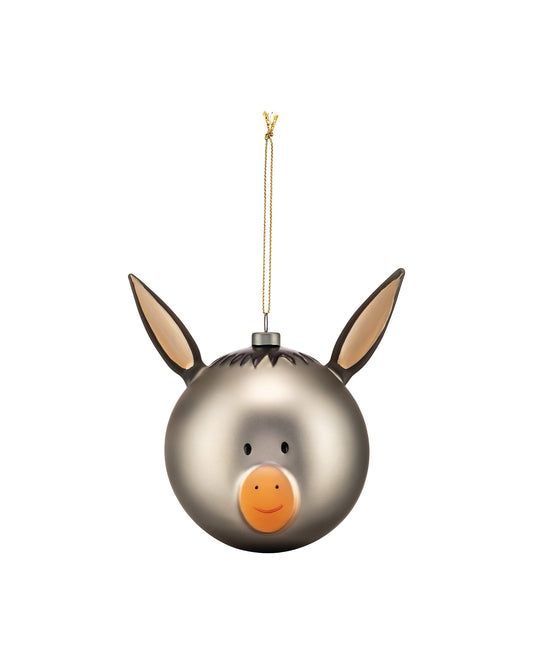Asinello by Alessi