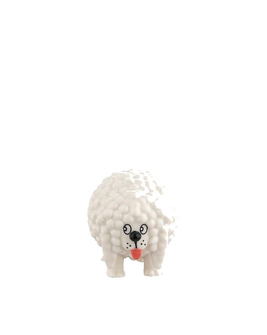 Cagnottone by Alessi