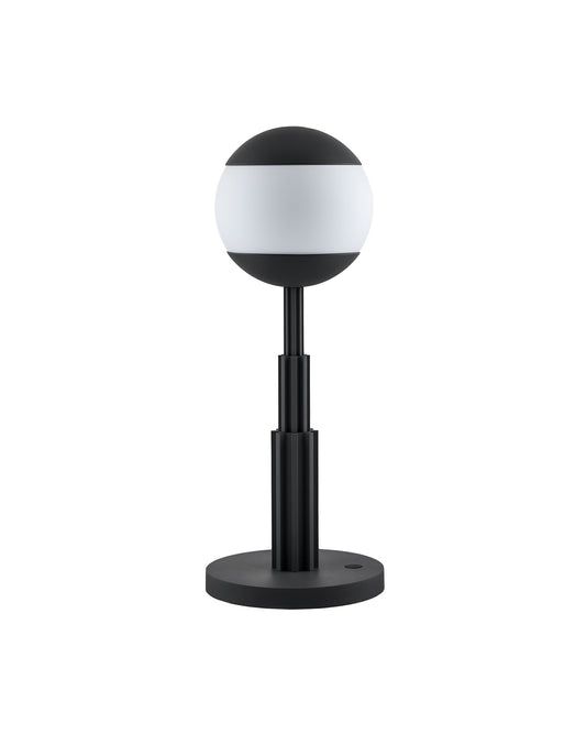 AR04 by Alessi