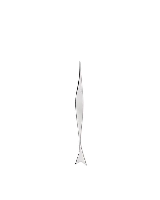 Pes by Alessi