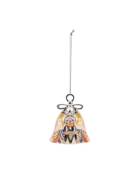 Holy Family - Angel by Alessi