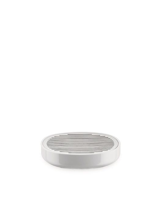 Birillo by Alessi