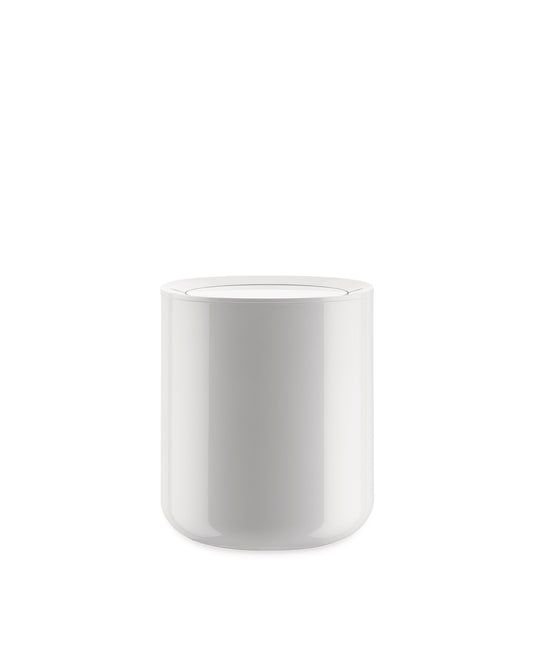 Birillo by Alessi