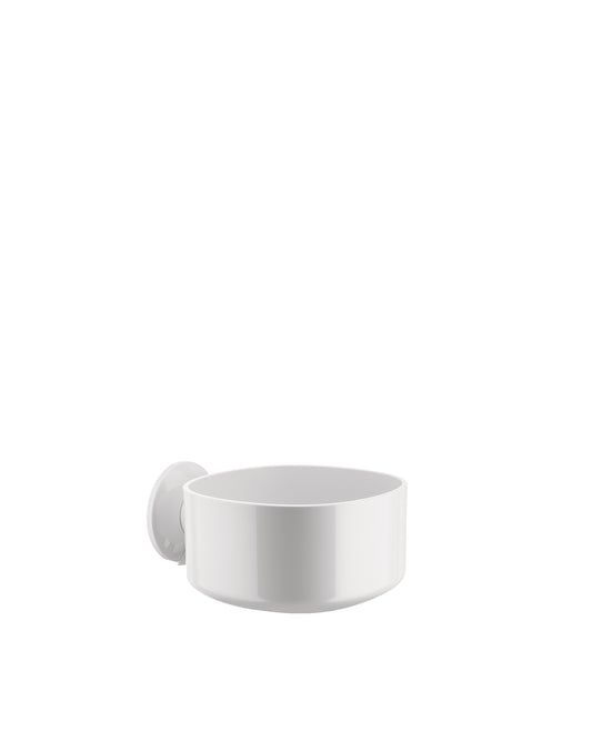 Birillo by Alessi