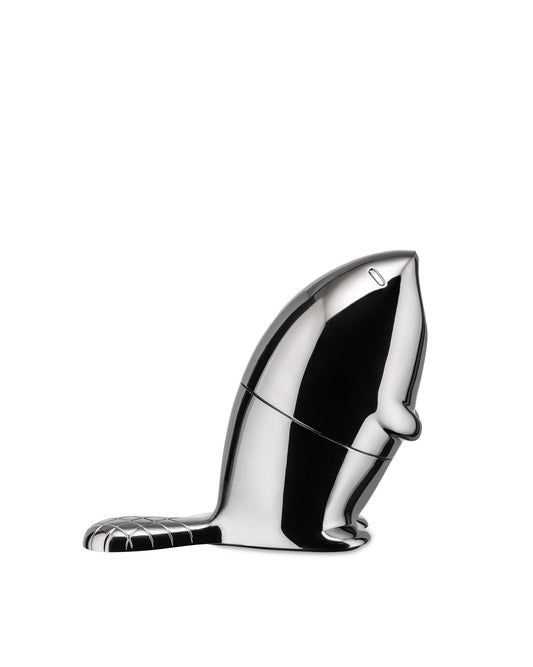 Kastor by Alessi