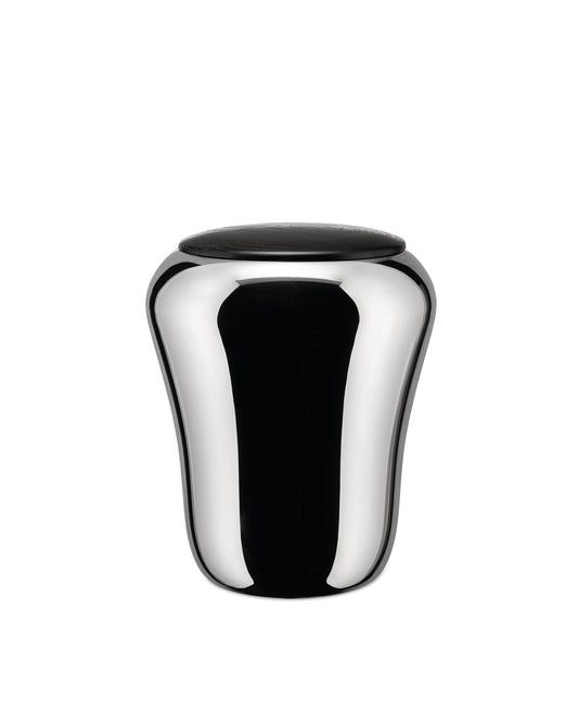Babà by Alessi