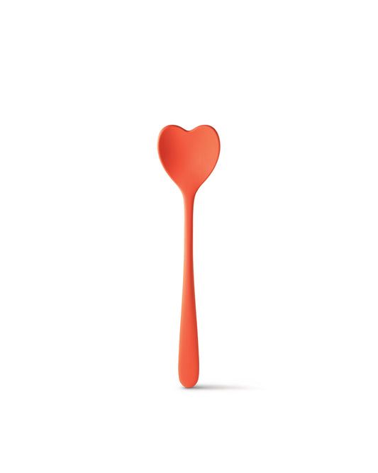 Big love XXL by Alessi