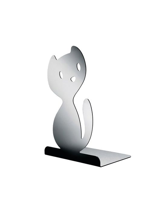 Vigo by Alessi