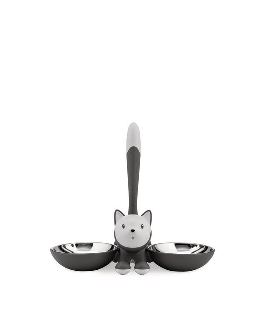 Tigrito by Alessi