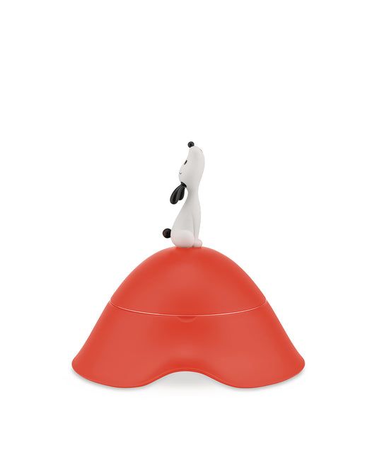 Lulà by Alessi