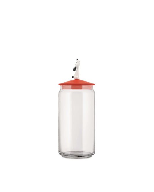 LulàJar by Alessi