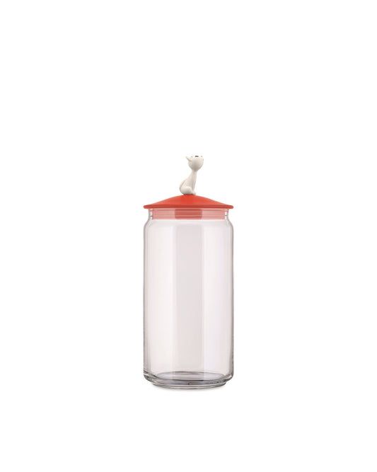 MiòJar by Alessi
