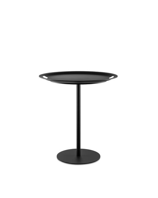 Op-la by Alessi