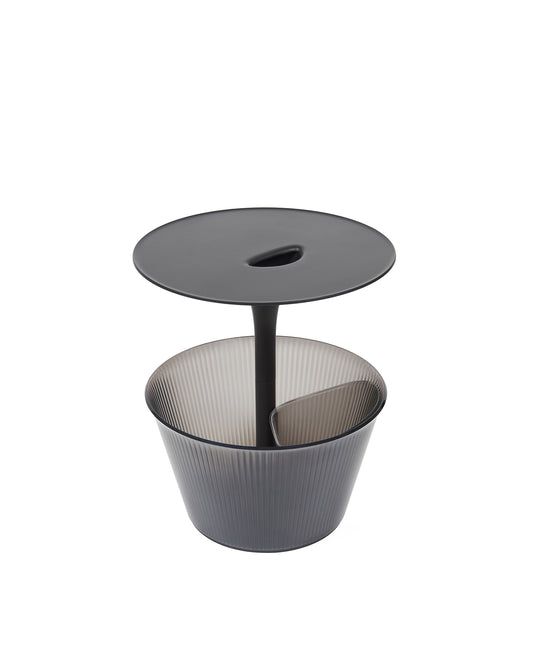 Pick-Up by Alessi