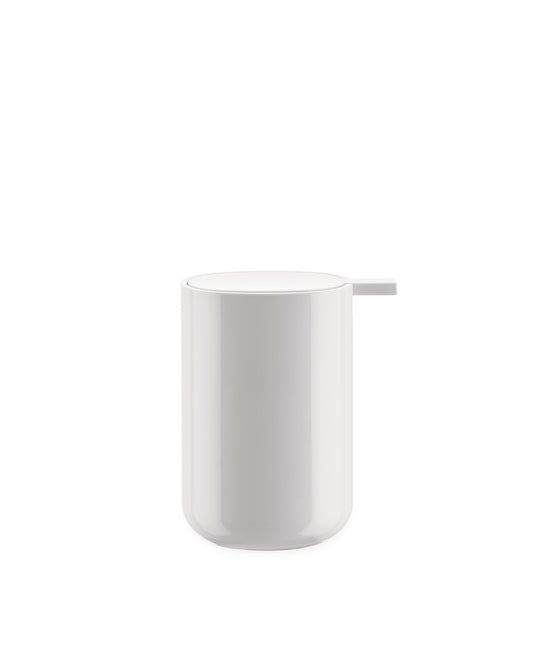 Birillo by Alessi