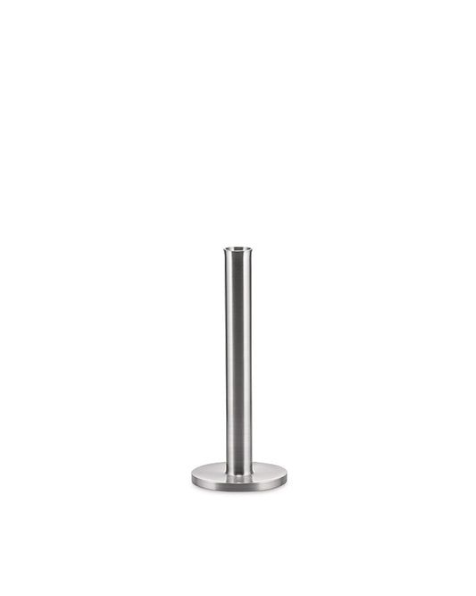PZ02 by Alessi