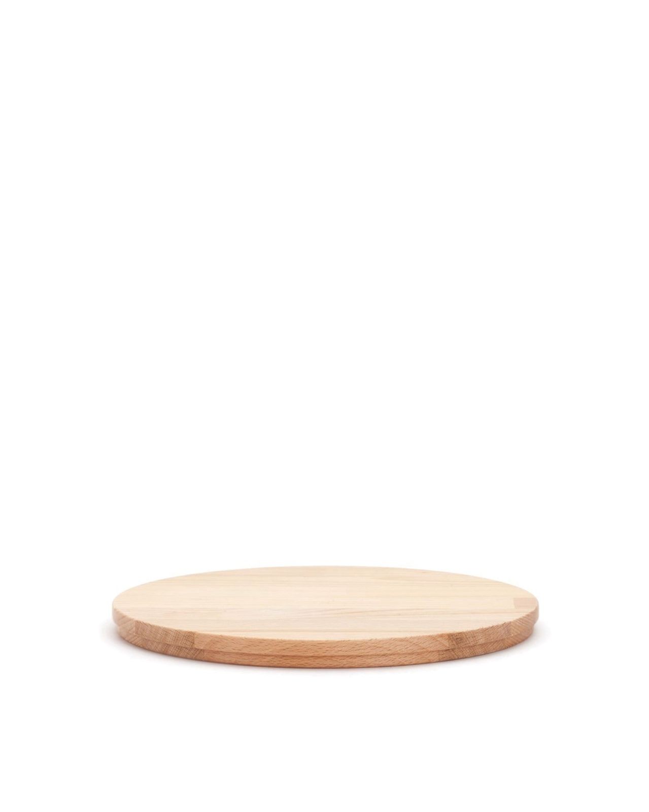 4100034RIC by Alessi