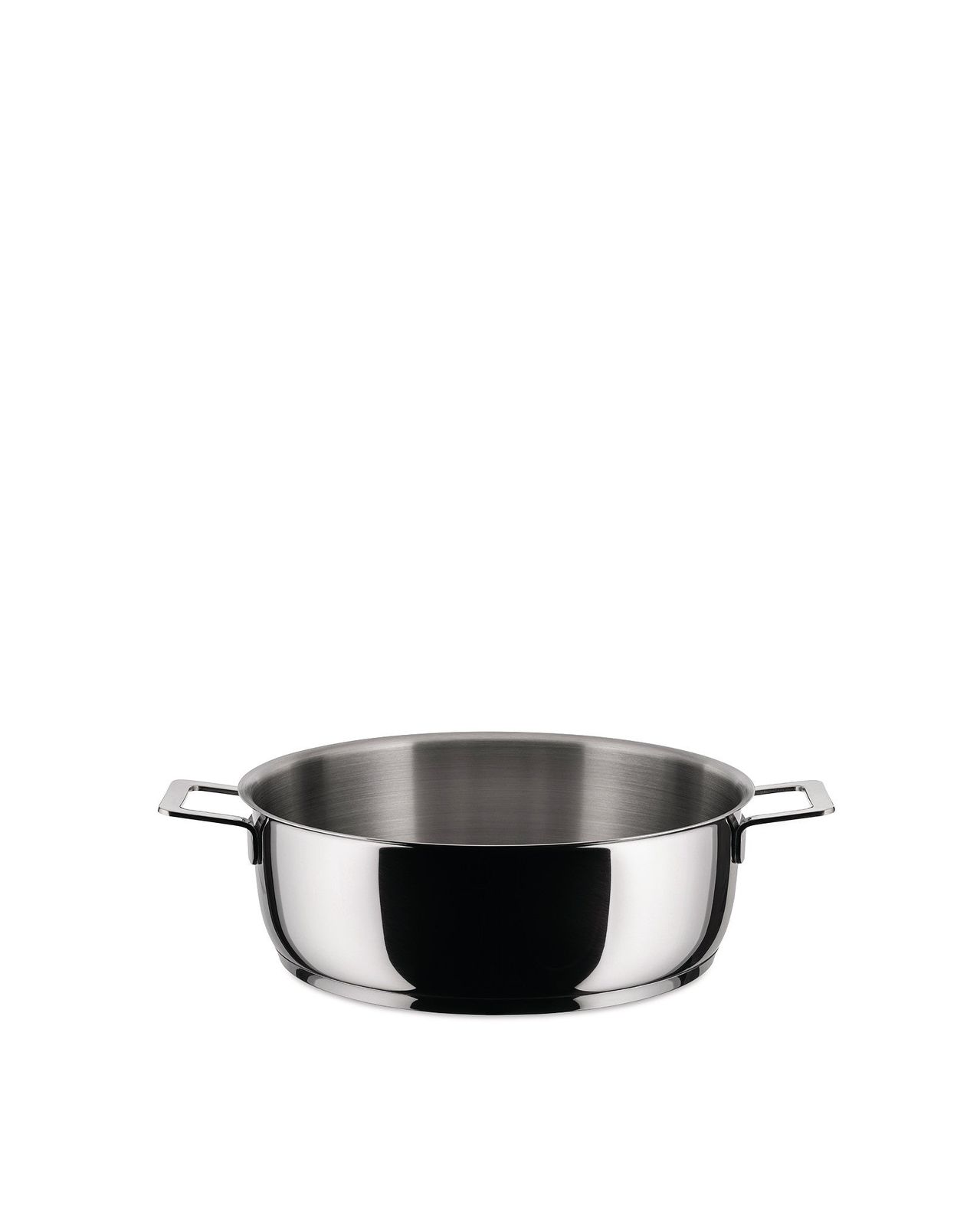 Pots&Pans by Alessi