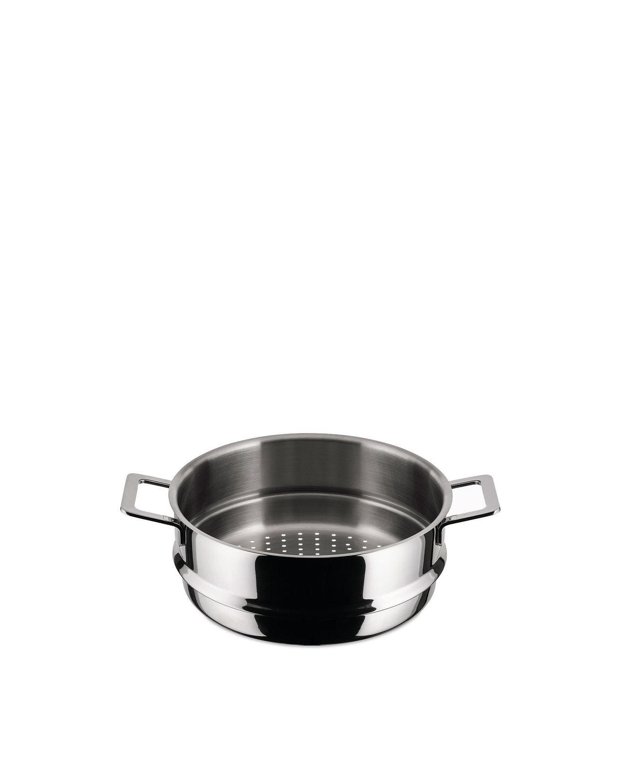 Pots&Pans by Alessi