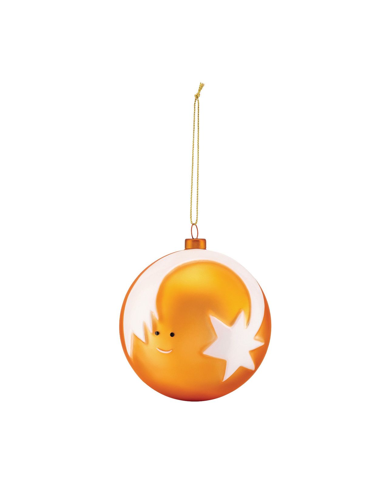 Stella cometa by Alessi