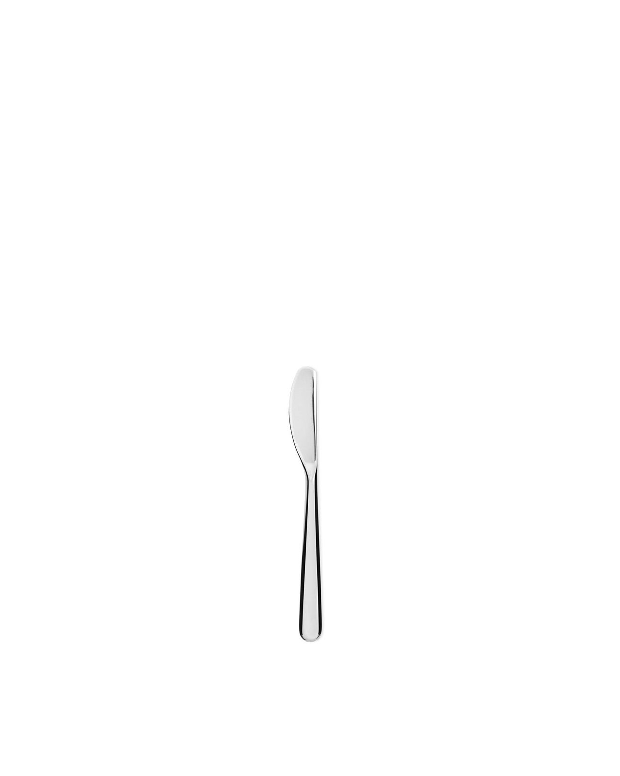 Amici by Alessi