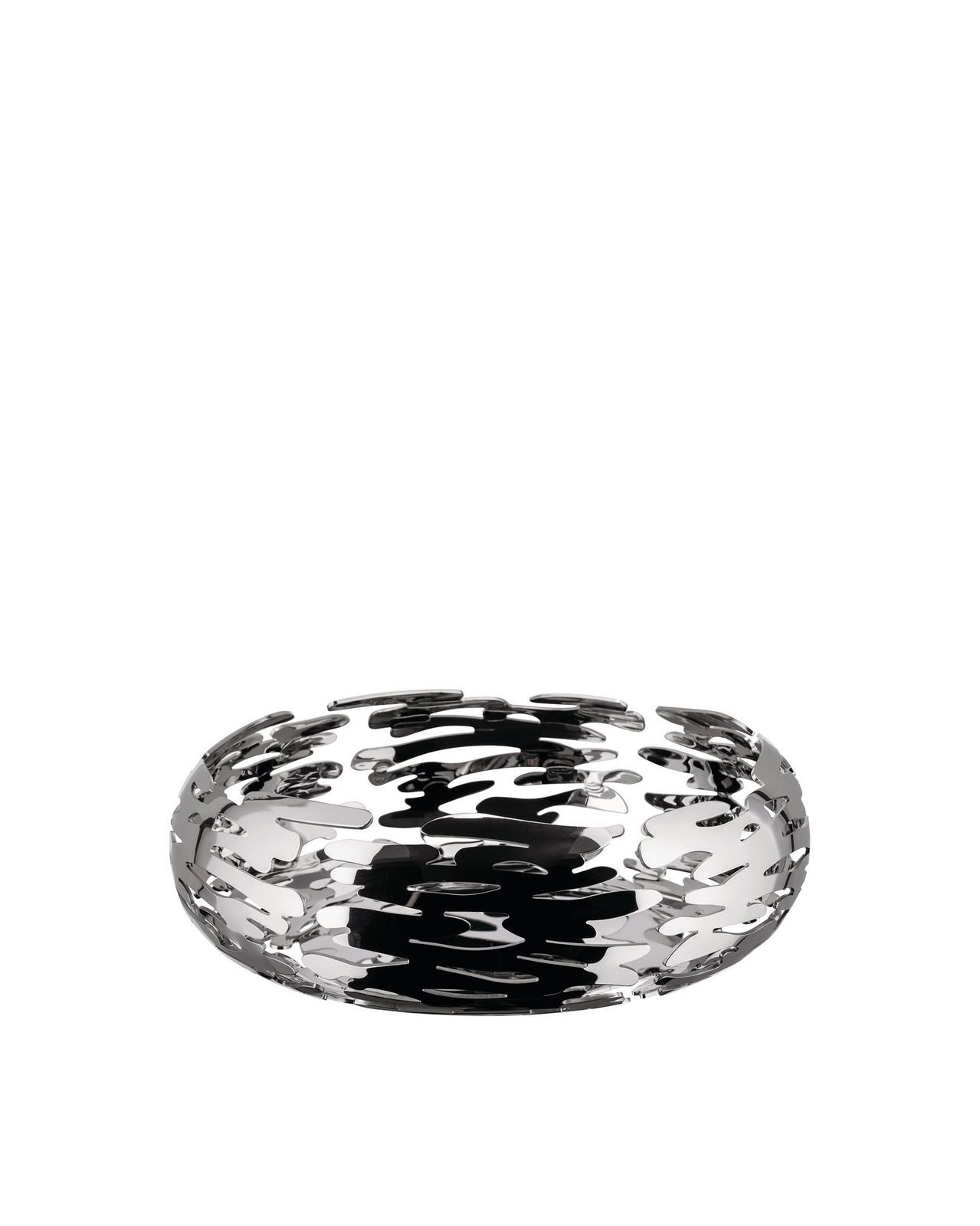 Barknest by Alessi
