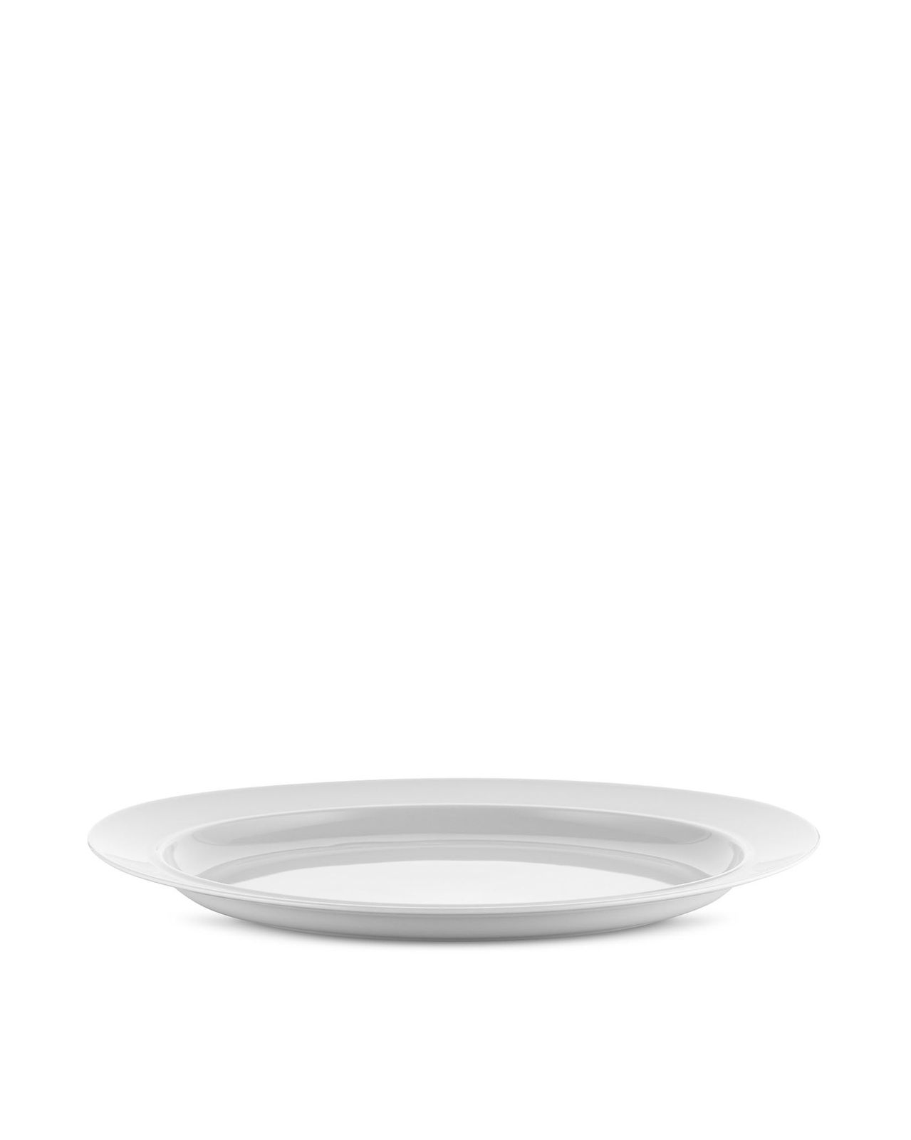 La Bella Tavola by Alessi