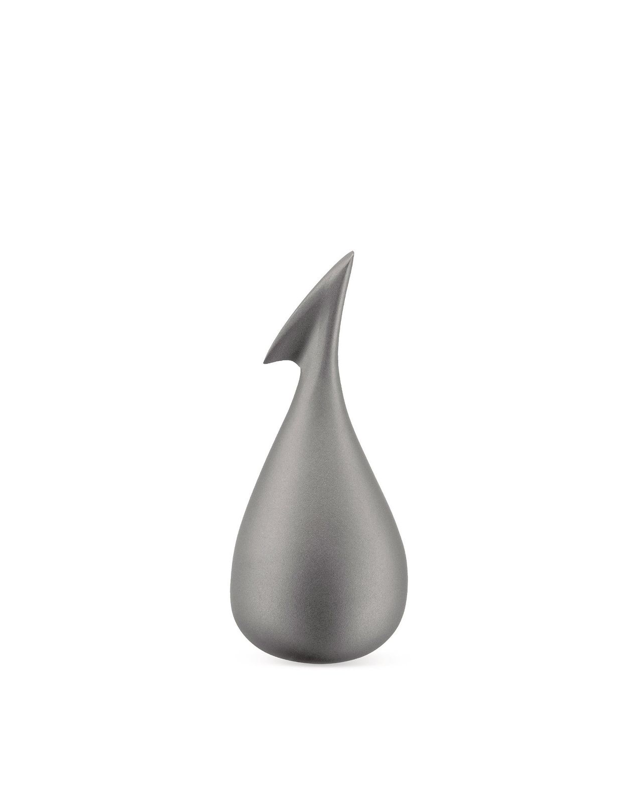 Apostrophe by Alessi