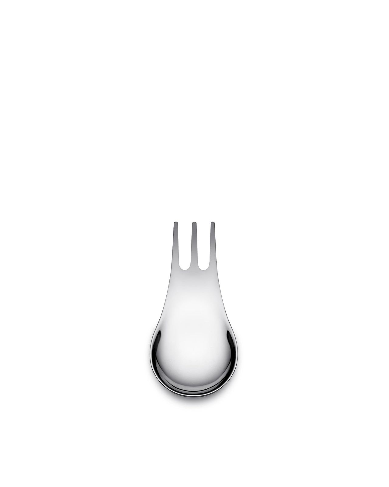 Moscardino by Alessi