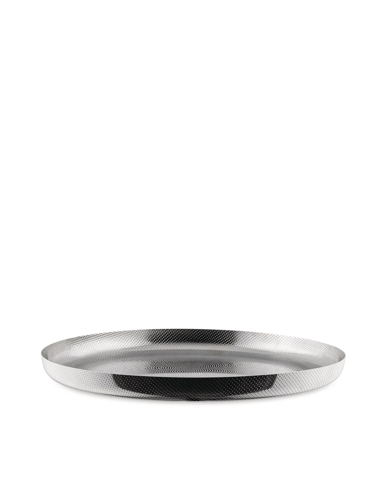 JM14/35 T by Alessi